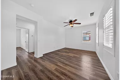 13907 Bear Fence Court, Moorpark, CA 93021 - Photo 21