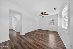13907 Bear Fence Ct, Moorpark, CA 93021 - Photo 21