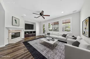 13907 Bear Fence Ct, Moorpark, CA 93021 - Photo 15