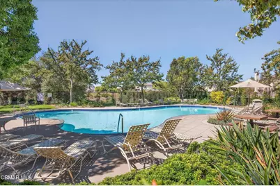 13907 Bear Fence Court, Moorpark, CA 93021 - Photo 39