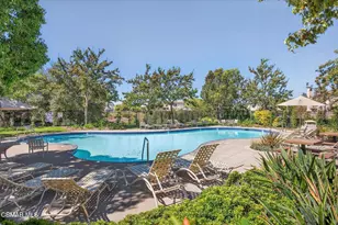 13907 Bear Fence Ct, Moorpark, CA 93021 - Photo 39