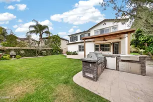 13907 Bear Fence Ct, Moorpark, CA 93021 - Photo 25