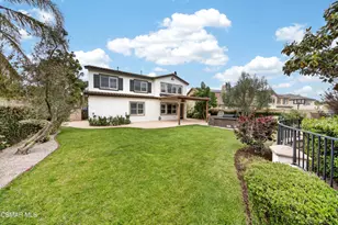 13907 Bear Fence Ct, Moorpark, CA 93021 - Photo 37