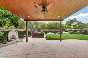 13907 Bear Fence Ct, Moorpark, CA 93021 - Photo 35