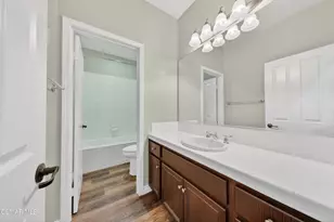 13907 Bear Fence Ct, Moorpark, CA 93021 - Photo 17