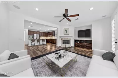 13907 Bear Fence Court, Moorpark, CA 93021 - Photo 13