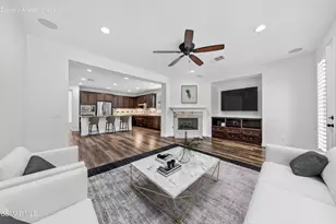 13907 Bear Fence Ct, Moorpark, CA 93021 - Photo 13