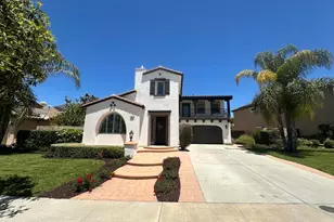 13907 Bear Fence Ct, Moorpark, CA 93021 - Photo 1