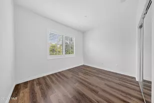 13907 Bear Fence Ct, Moorpark, CA 93021 - Photo 19