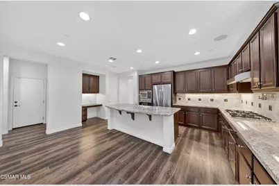 13907 Bear Fence Court, Moorpark, CA 93021 - Photo 11