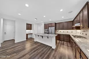 13907 Bear Fence Ct, Moorpark, CA 93021 - Photo 11