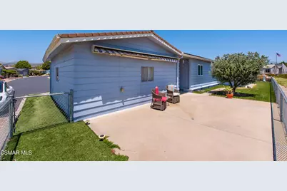 134 Poinsettia Gardens Drive #134, Ventura, CA 93004 - Photo 19