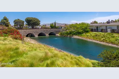 134 Poinsettia Gardens Drive #134, Ventura, CA 93004 - Photo 23