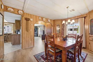 134 Poinsettia Gardens Dr, Ventura, CA 93004 - Photo 11