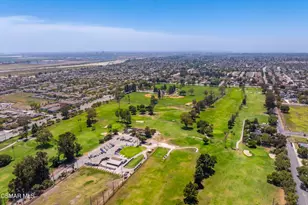 134 Poinsettia Gardens Dr, Ventura, CA 93004 - Photo 49