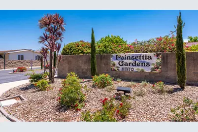 134 Poinsettia Gardens Drive #134, Ventura, CA 93004 - Photo 53