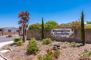 134 Poinsettia Gardens Dr, Ventura, CA 93004 - Photo 53