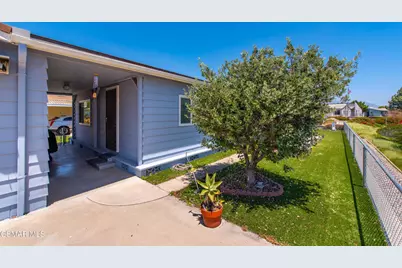 134 Poinsettia Gardens Drive #134, Ventura, CA 93004 - Photo 29