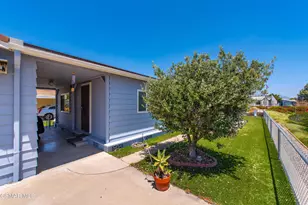 134 Poinsettia Gardens Dr, Ventura, CA 93004 - Photo 29