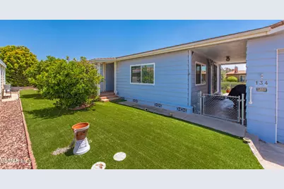 134 Poinsettia Gardens Drive #134, Ventura, CA 93004 - Photo 25