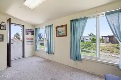 134 Poinsettia Gardens Drive #134, Ventura, CA 93004 - Photo 17