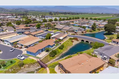 134 Poinsettia Gardens Drive #134, Ventura, CA 93004 - Photo 43