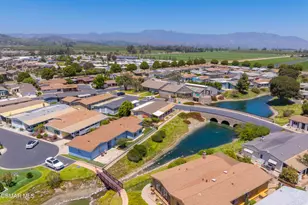 134 Poinsettia Gardens Dr, Ventura, CA 93004 - Photo 43