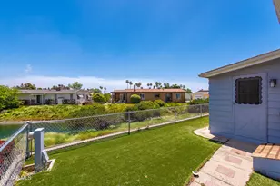 134 Poinsettia Gardens Dr, Ventura, CA 93004 - Photo 21