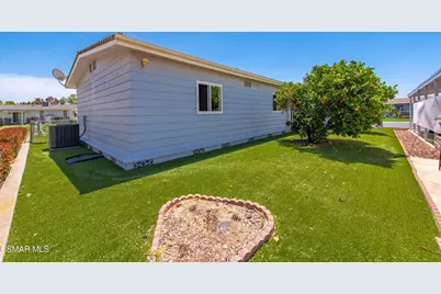134 Poinsettia Gardens Drive #134, Ventura, CA 93004 - Photo 27