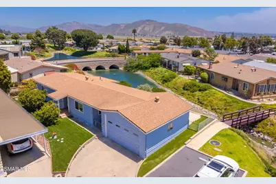 134 Poinsettia Gardens Drive #134, Ventura, CA 93004 - Photo 41