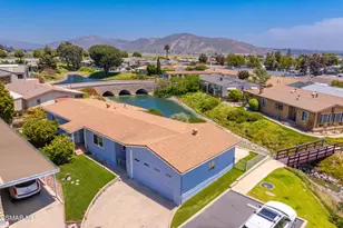 134 Poinsettia Gardens Dr, Ventura, CA 93004 - Photo 41