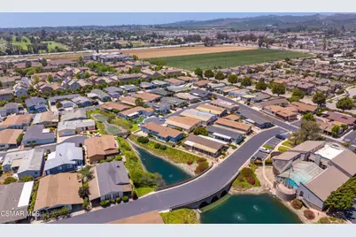 134 Poinsettia Gardens Drive #134, Ventura, CA 93004 - Photo 45