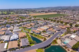 134 Poinsettia Gardens Dr, Ventura, CA 93004 - Photo 45