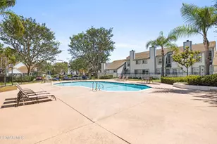 345 Jeremiah Dr, Simi Valley, CA 93065 - Photo 19