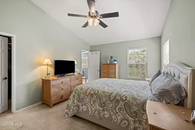 345 Jeremiah Drive #E, Simi Valley, CA 93065 - Photo 11