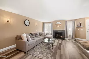 345 Jeremiah Dr, Simi Valley, CA 93065 - Photo 1