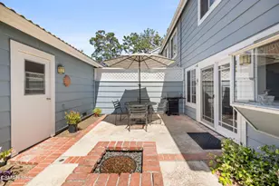 345 Jeremiah Dr, Simi Valley, CA 93065 - Photo 17