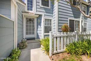 345 Jeremiah Dr, Simi Valley, CA 93065 - Photo 23
