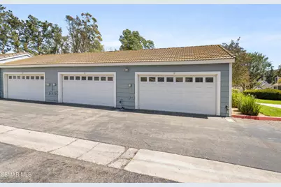 345 Jeremiah Drive #E, Simi Valley, CA 93065 - Photo 19