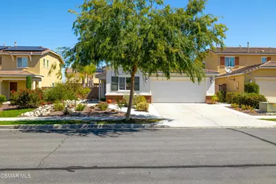 34126 Dianthus Lane, Lake Elsinore, CA 92532 - Photo 5
