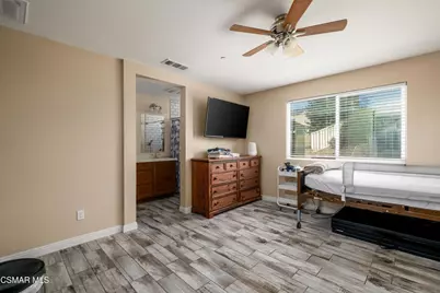 34126 Dianthus Lane, Lake Elsinore, CA 92532 - Photo 13