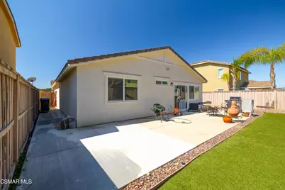 34126 Dianthus Lane, Lake Elsinore, CA 92532 - Photo 23