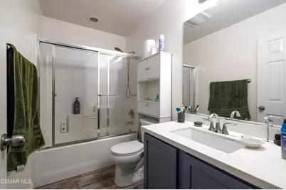 34126 Dianthus Lane, Lake Elsinore, CA 92532 - Photo 19