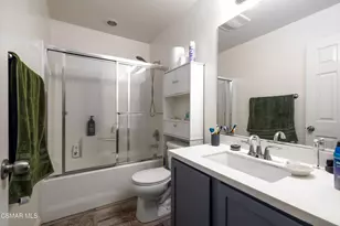 34126 Dianthus Ln, Lake Elsinore, CA 92532 - Photo 19