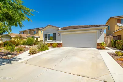 34126 Dianthus Lane, Lake Elsinore, CA 92532 - Photo 3