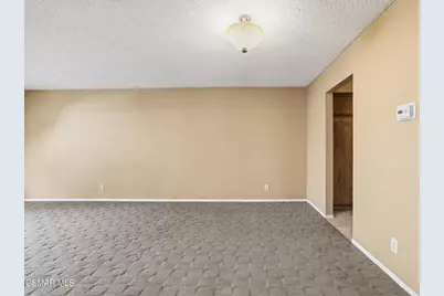 356 W California Avenue #7, Glendale, CA 91203 - Photo 19