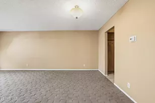 356 W California Ave, Glendale, CA 91203 - Photo 19