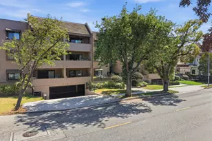 356 W California Ave, Glendale, CA 91203 - Photo 1