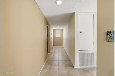 356 W California Avenue #7, Glendale, CA 91203 - Photo 27