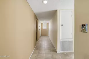 356 W California Ave, Glendale, CA 91203 - Photo 27